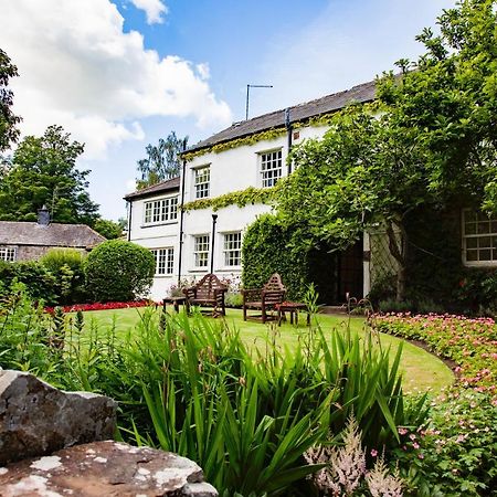 The Pheasant Inn - The Inn Collection Group Bassenthwaite Exterior photo